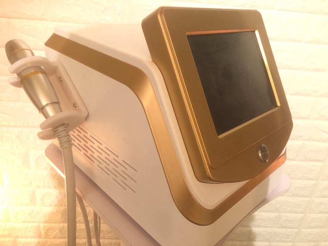 Vmate 業務用 エステマシン 痩身 小顔 リフトアップ