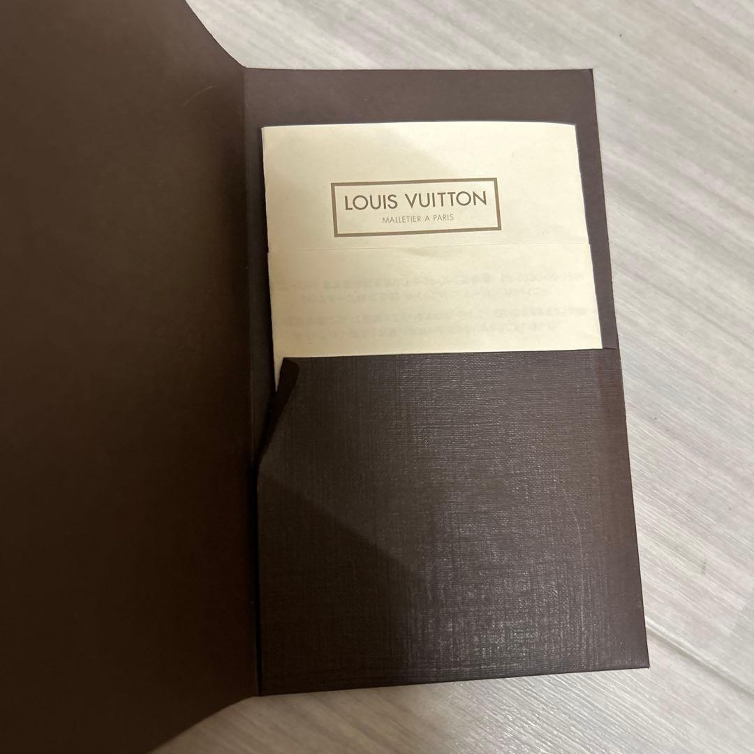 LOUIS VUITTON レオパード柄 ハイヒールパンプス