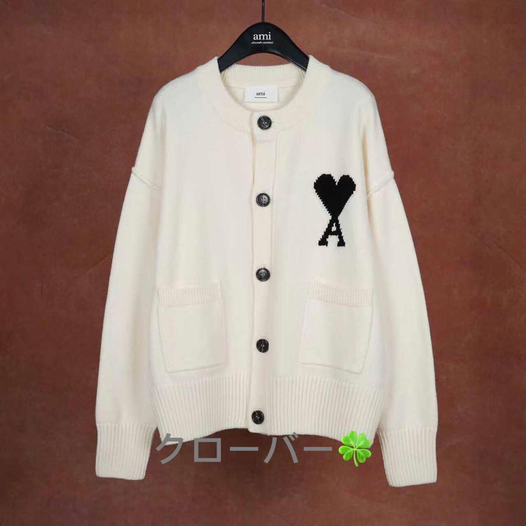 ★まゆこ★XL白