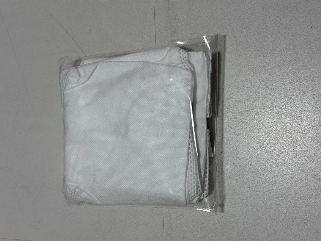 ECOVACS DEEBOT T9+ ロボット掃除機