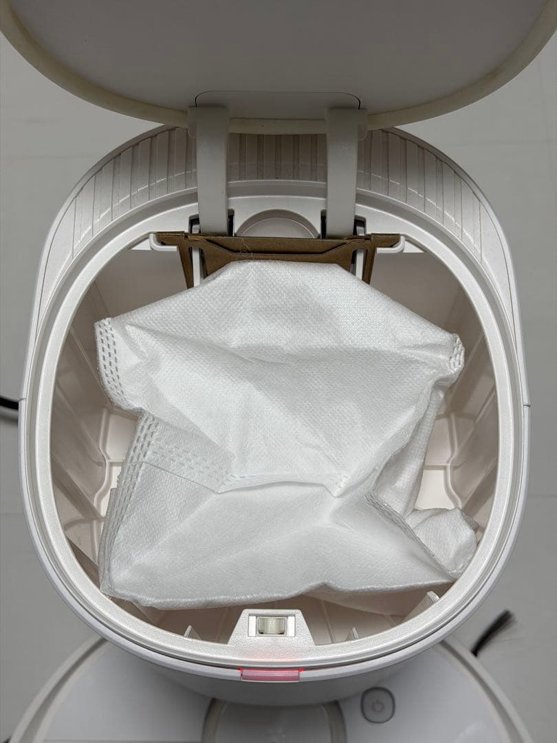 ECOVACS DEEBOT T9+ ロボット掃除機