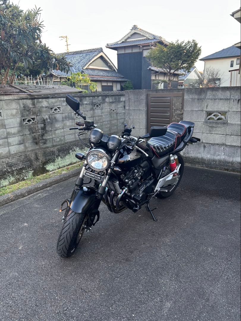 【美品】One'S&M NC42エナメルタックロールシート