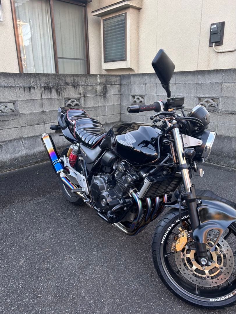 【美品】One'S&M NC42エナメルタックロールシート