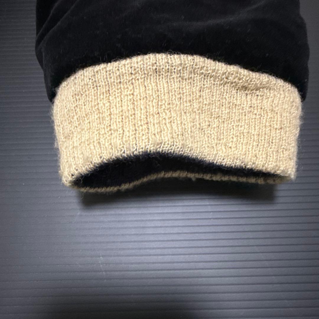 港商　別珍スカジャン　スペシャル　TT11201 コブラ×虎