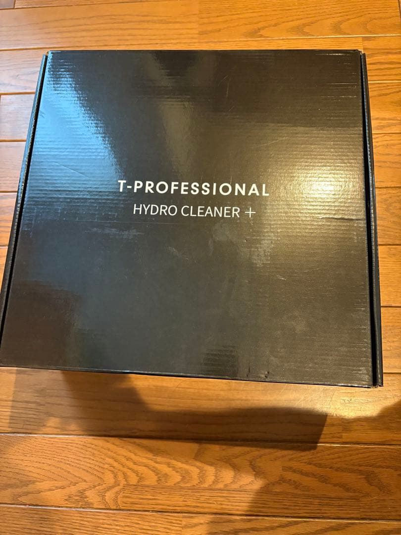 本日のみの大幅値下げ【T-PROFESSIONAL/ティープロフェッショナル】