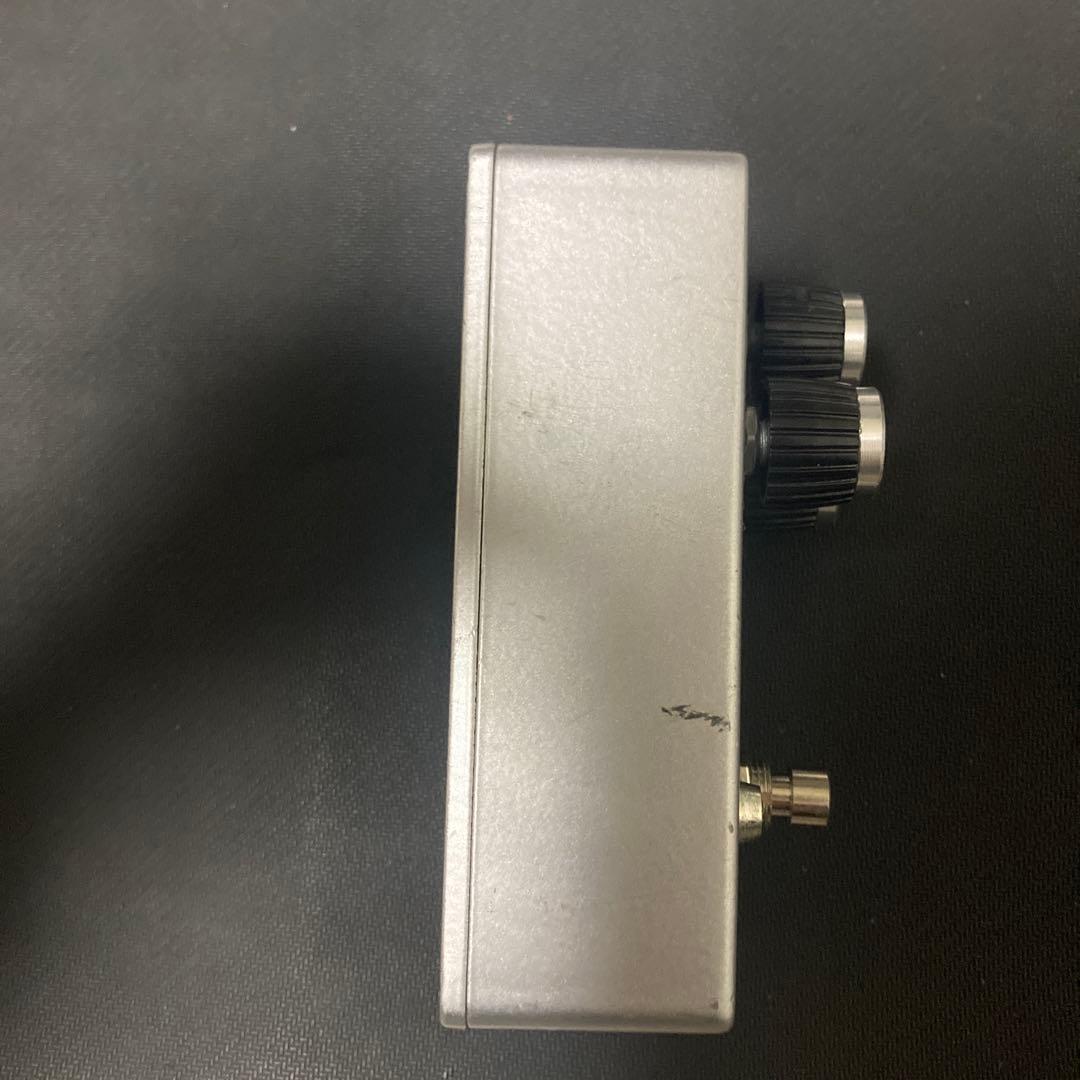 EarthQuaker Devices Hizumitas ギターエフェクター