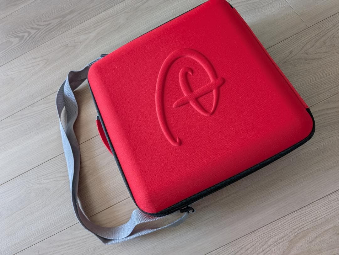 【1〜35巻】ディズニー マジカルオーディオえほん デアゴスティーニ セット