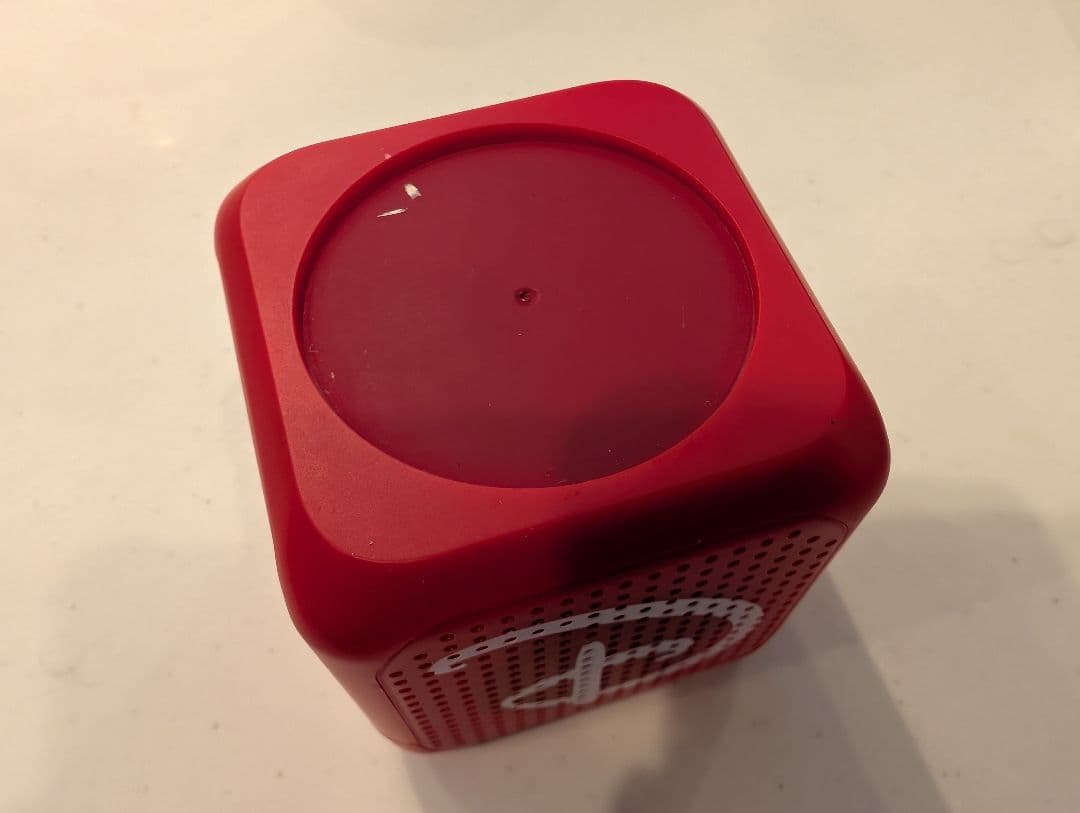 【1〜35巻】ディズニー マジカルオーディオえほん デアゴスティーニ セット