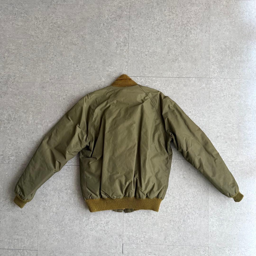 ジャケット・アウター eddie bauer All purpose down jacket