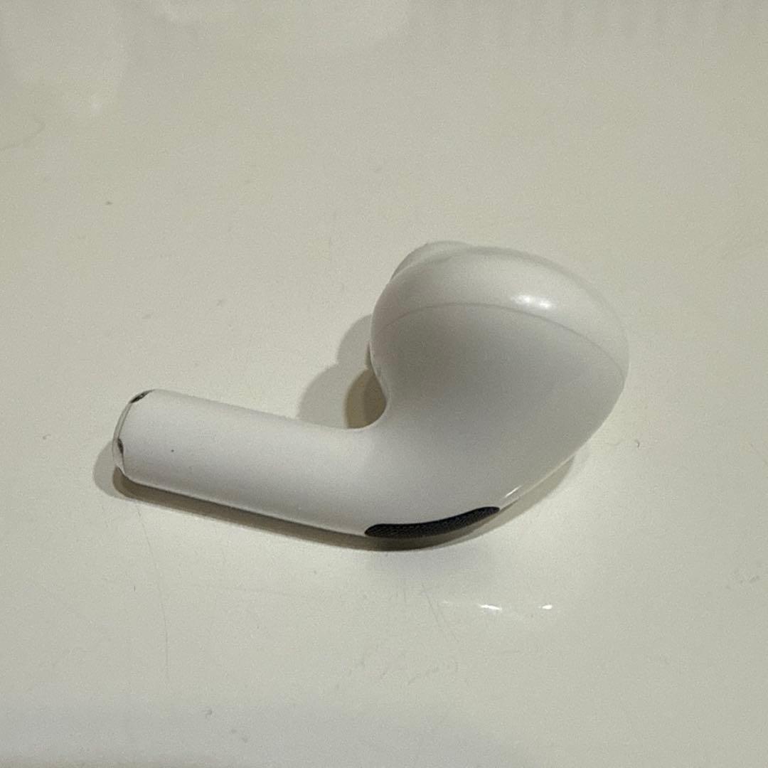 【正規品】AirPods pro 第2世代 右耳 A2698