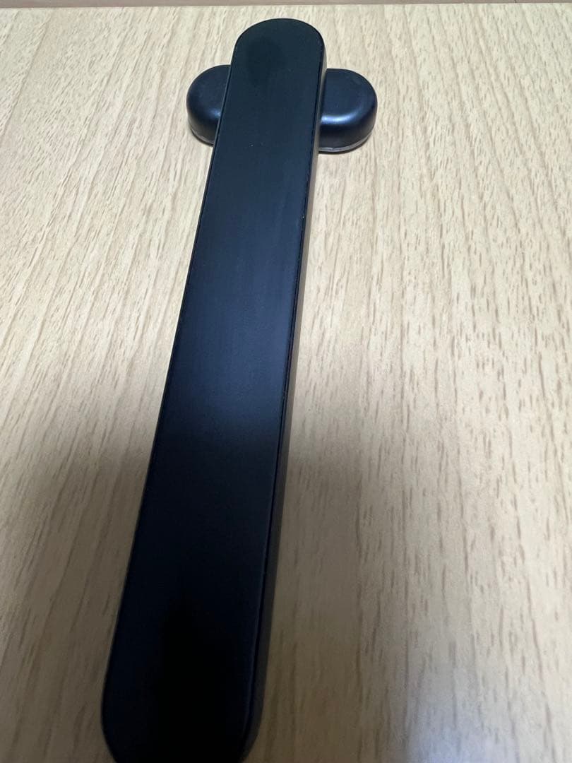 アンファーDISM 美顔器 LEDライト機能付き