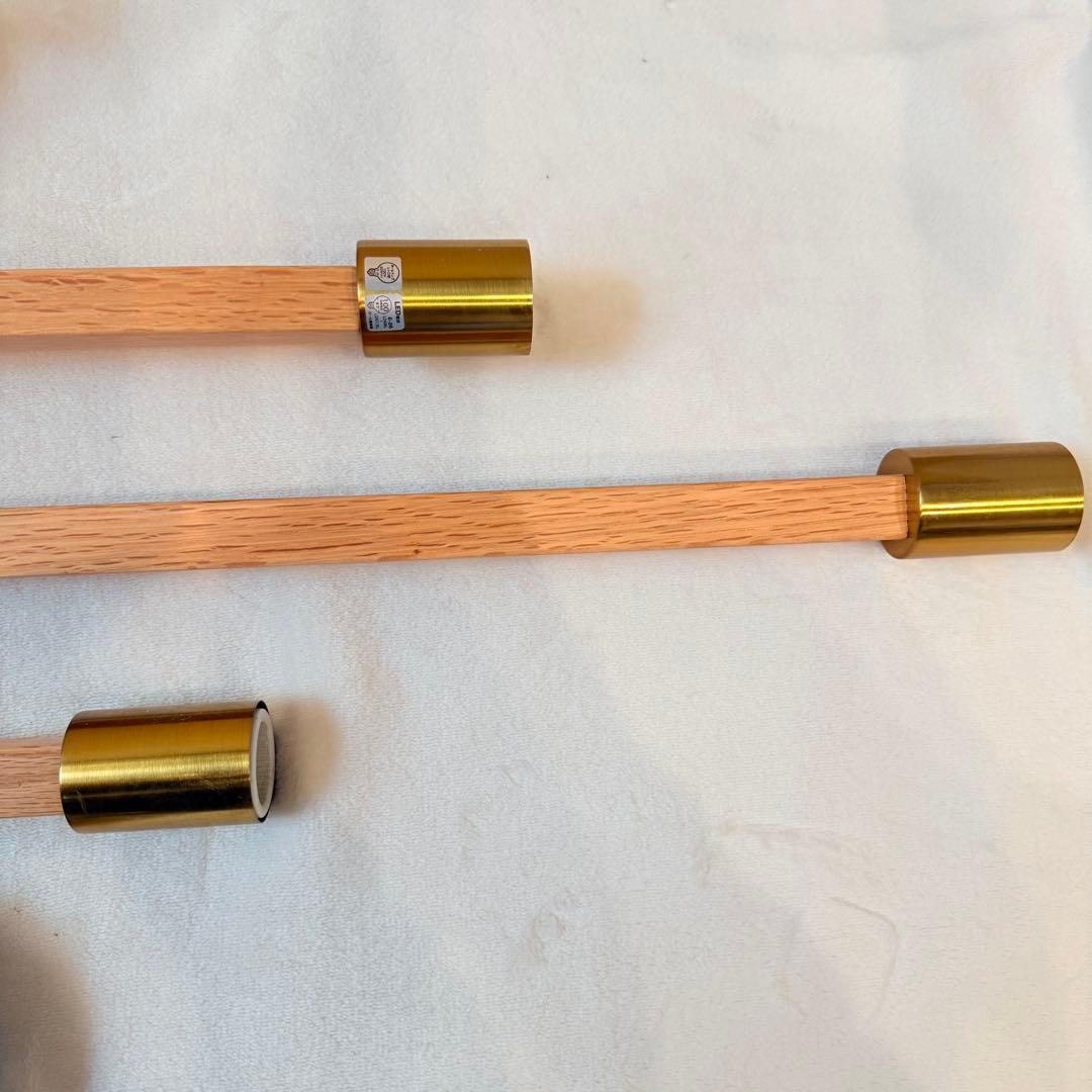 a*i様 インターフォルム Astre -baum- アストルバウム 実働確認済