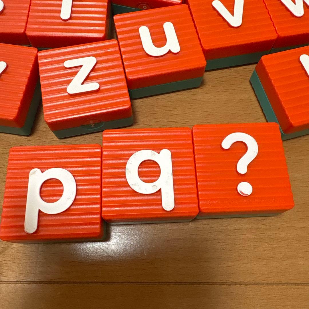 ワールドワイドキッズ　タッチディクショナリー　フォニックス　ベネッセ