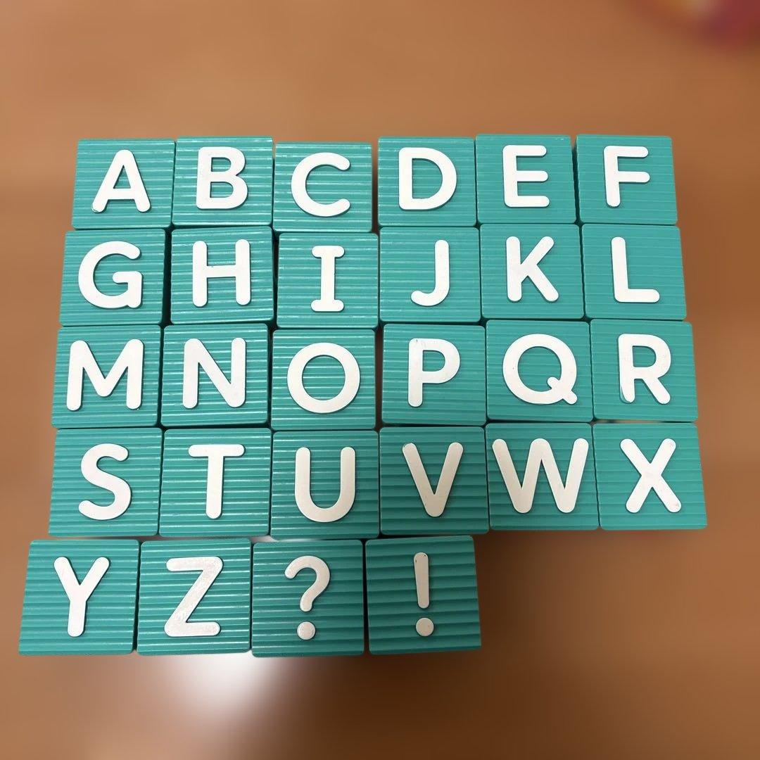 ワールドワイドキッズ　タッチディクショナリー　フォニックス　ベネッセ