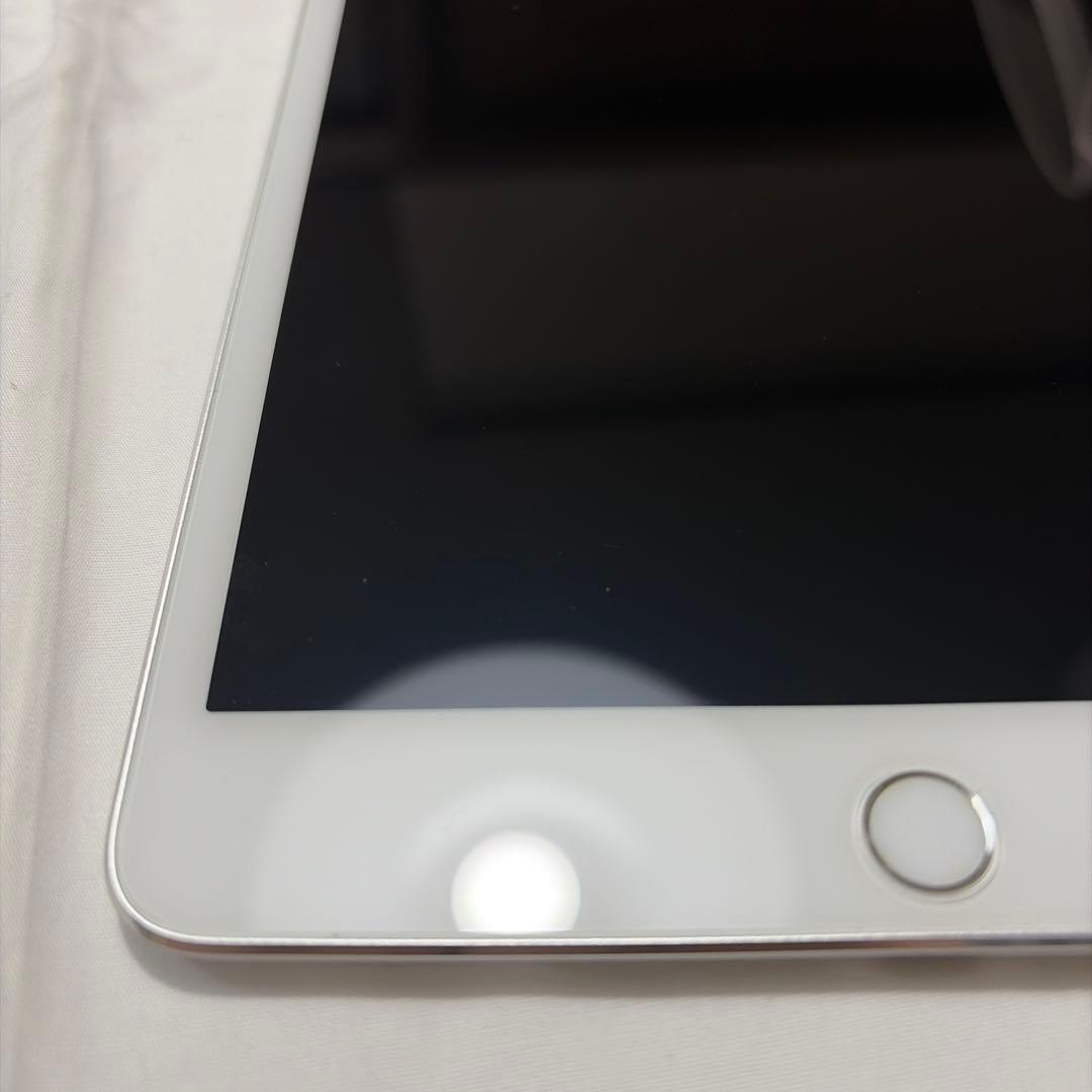 ipad mini 4 64GB セルラーモデル