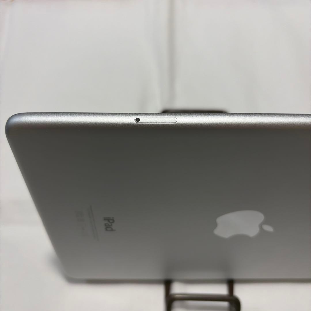 ipad mini 4 64GB セルラーモデル