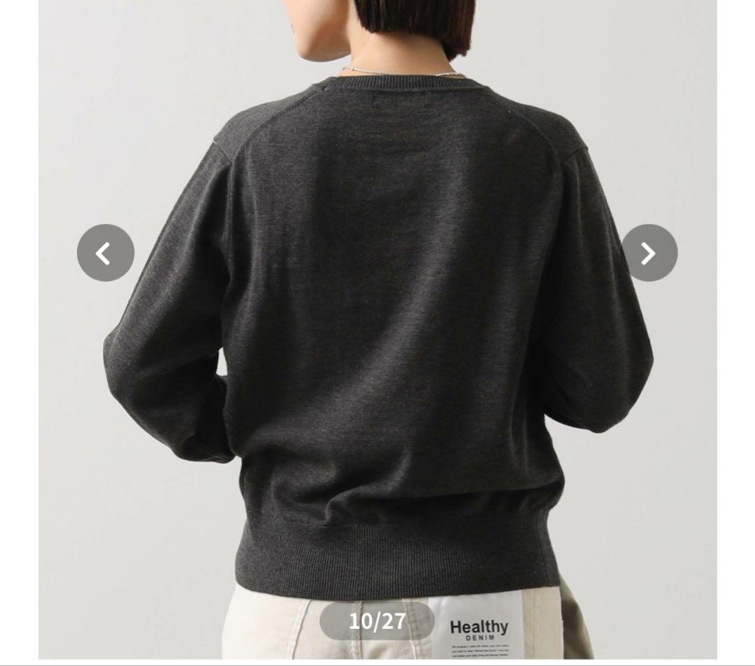 専用です！2点おまとめ　グレディブリリアン、Aga