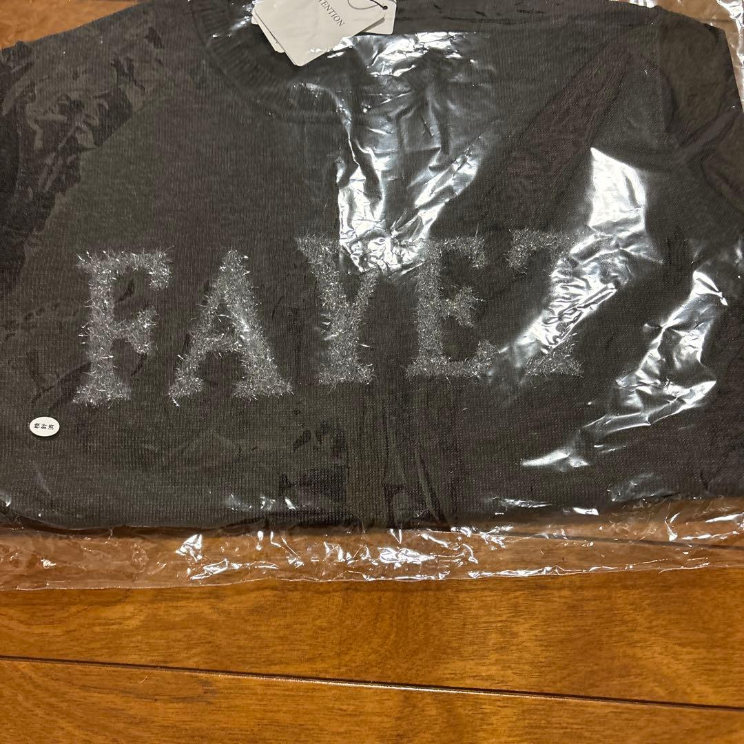 専用です！2点おまとめ　グレディブリリアン、Aga