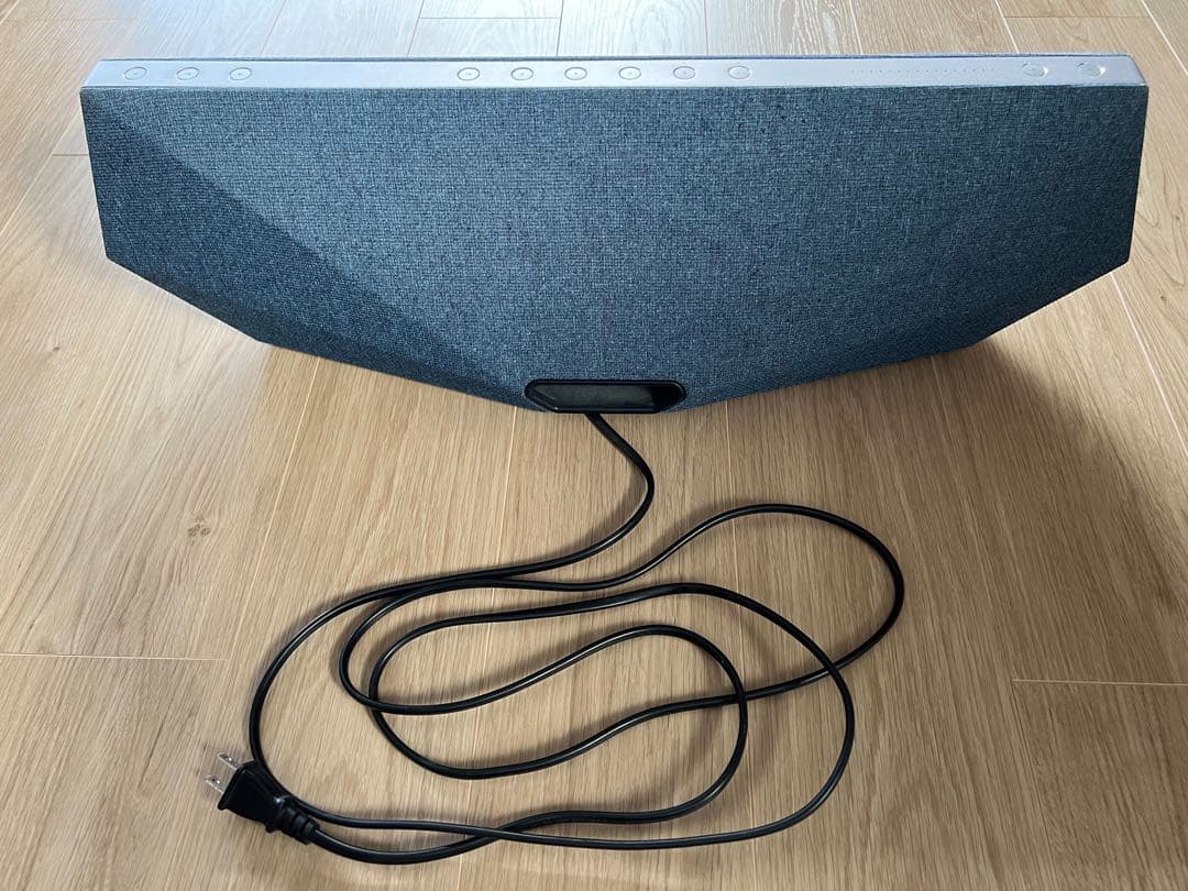 DYNAUDIO　ディナウディオ MUSIC 5 BLUE