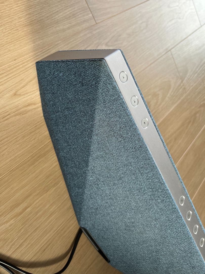 DYNAUDIO　ディナウディオ MUSIC 5 BLUE