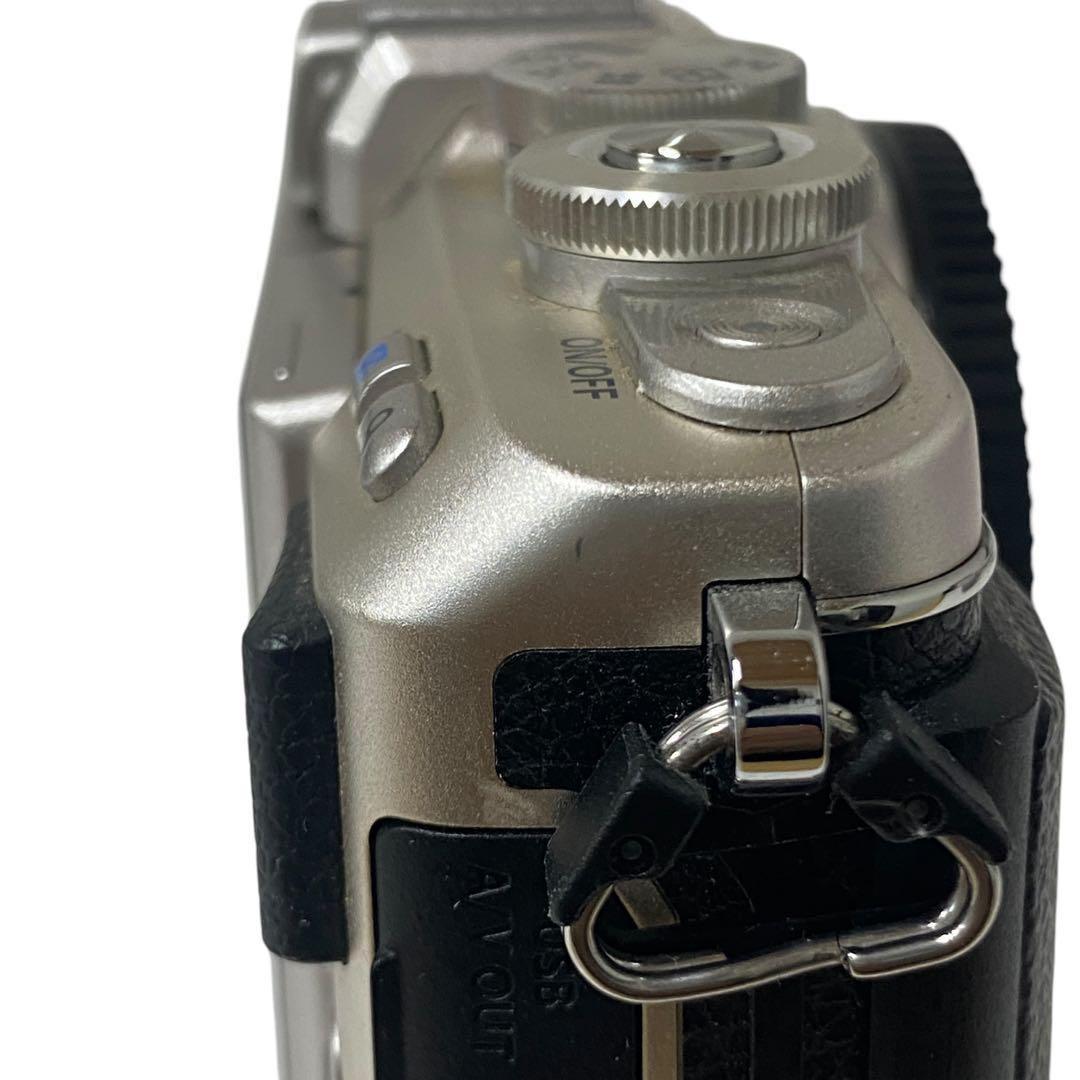 OLYMPUSPEN /Lite E-PL7 14-42mm EZ レンズキット