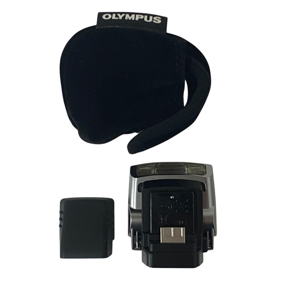 OLYMPUSPEN /Lite E-PL7 14-42mm EZ レンズキット