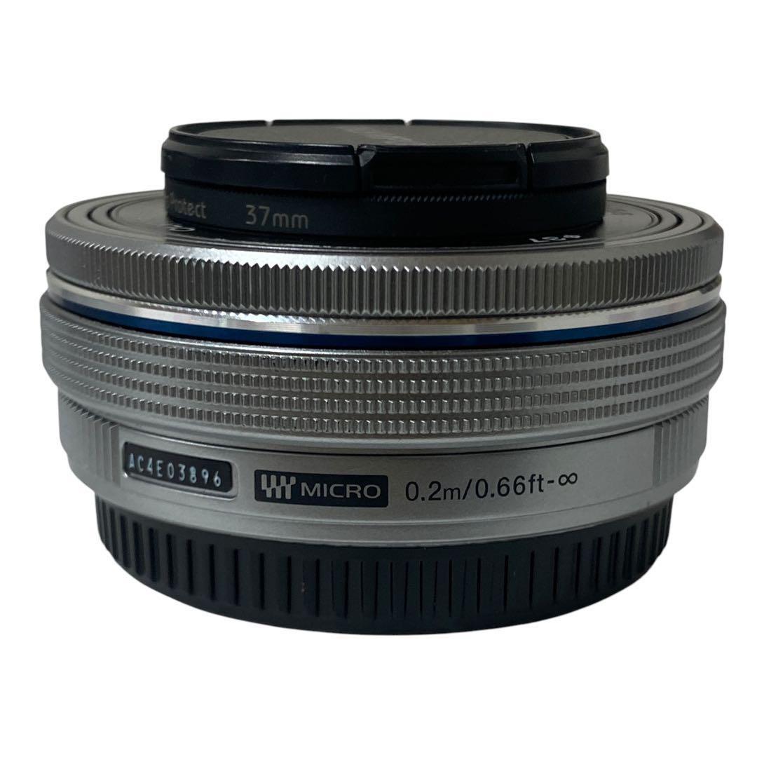 OLYMPUSPEN /Lite E-PL7 14-42mm EZ レンズキット