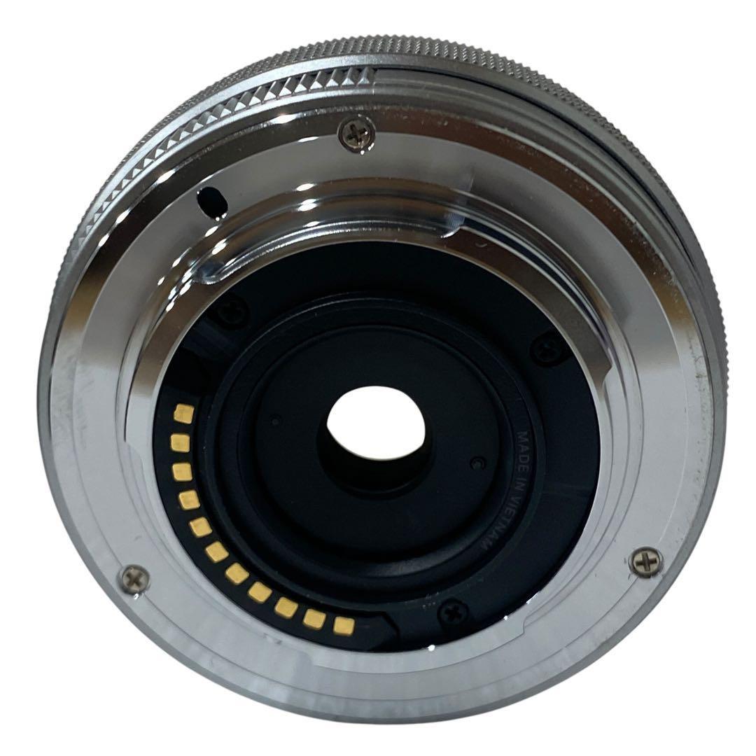 OLYMPUSPEN /Lite E-PL7 14-42mm EZ レンズキット