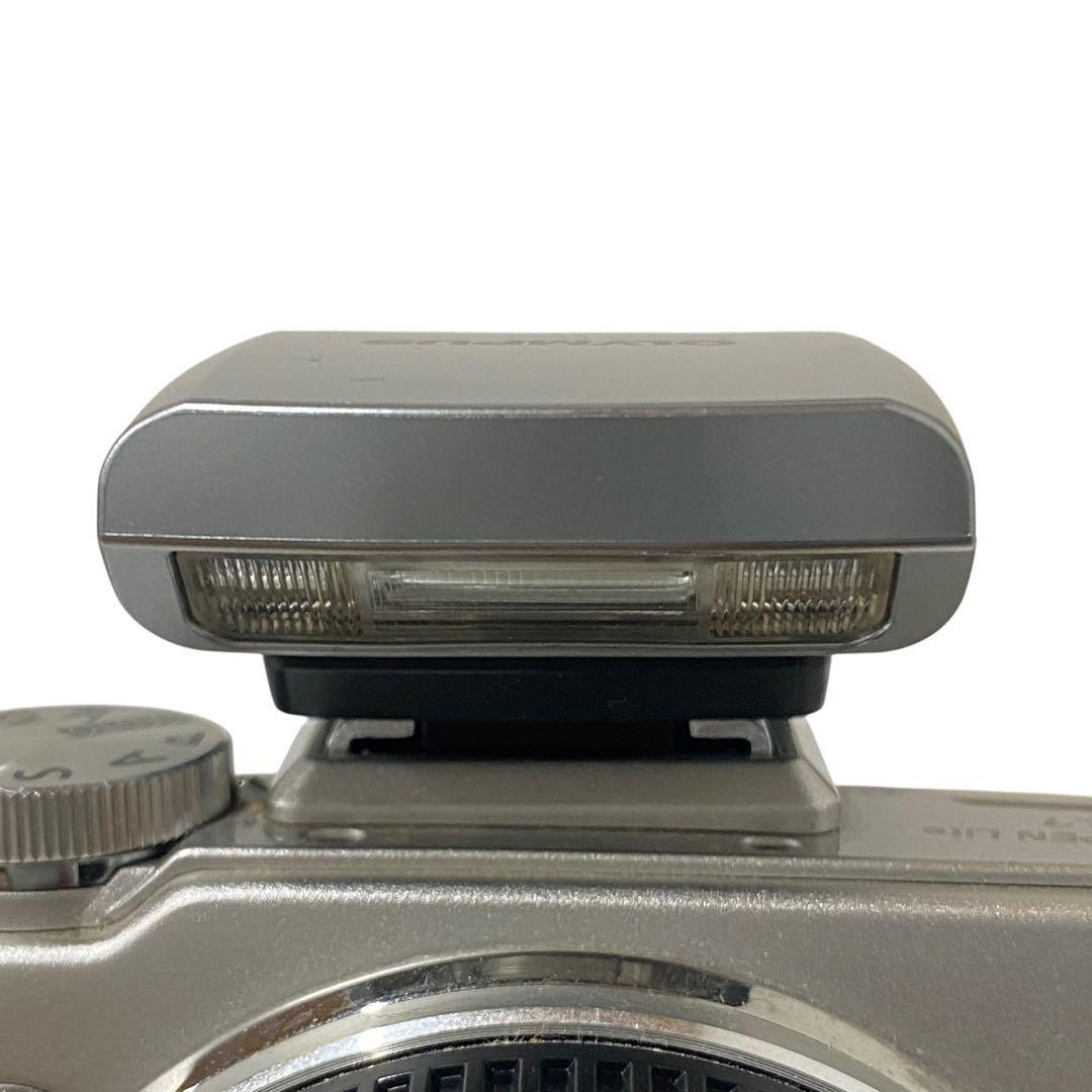 OLYMPUSPEN /Lite E-PL7 14-42mm EZ レンズキット