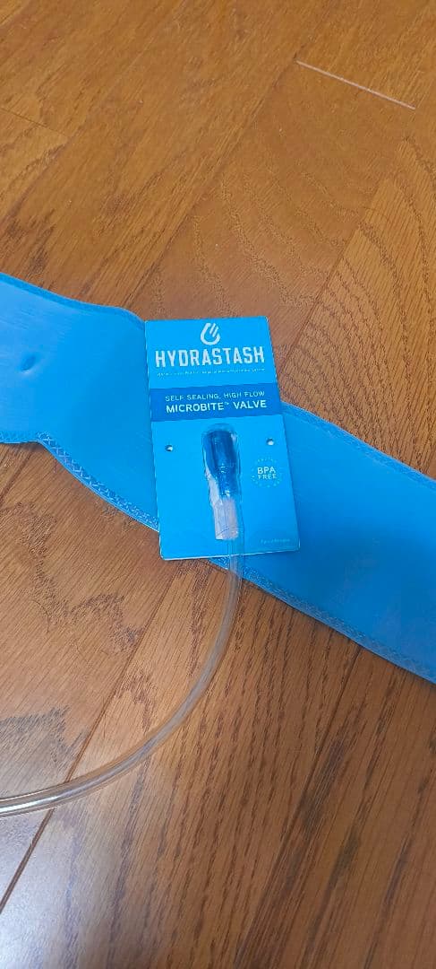 スノーボード 686 GORE-TEX hydrastash sync jacket