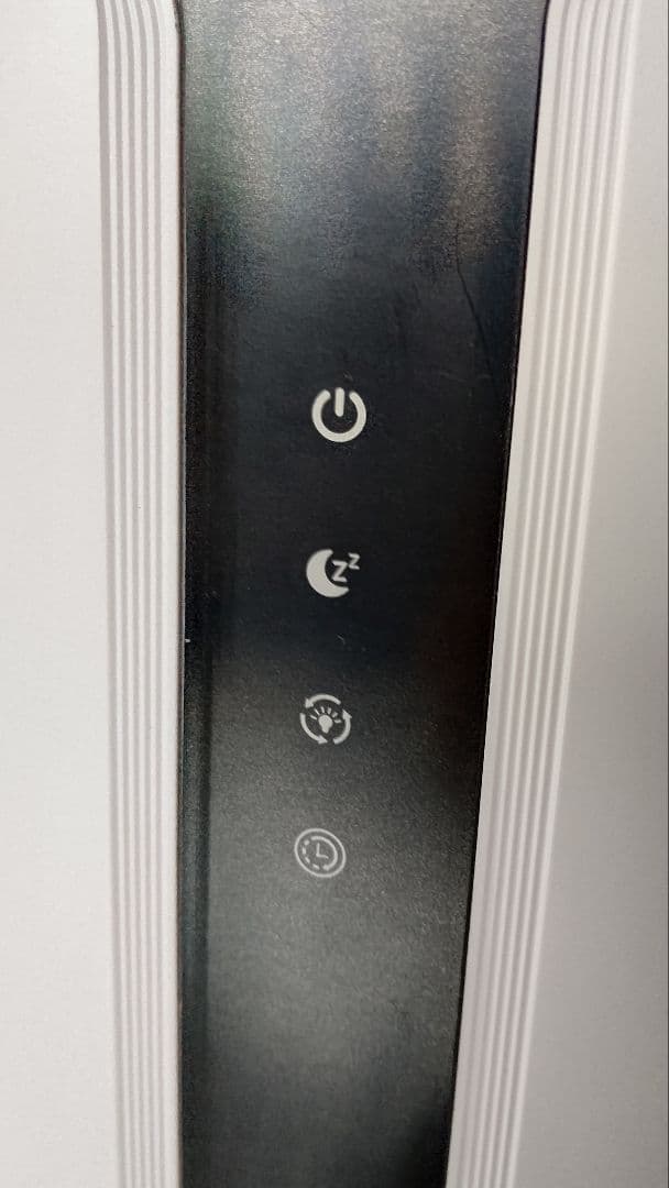 H10 空気清浄機 2025年新登場