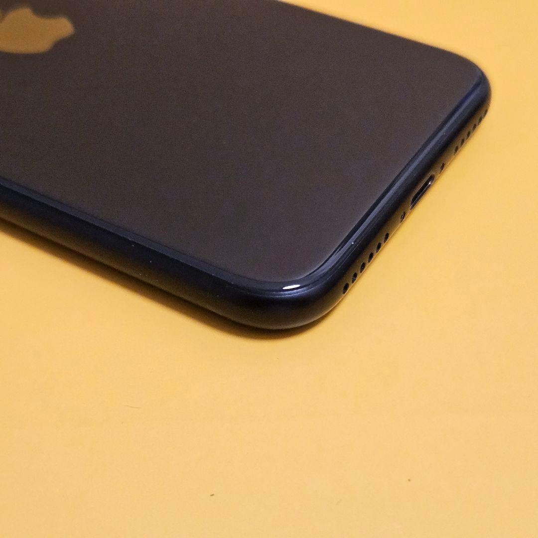 iPhone SE(第2世代) 64GB｜24時間以内発送!#385