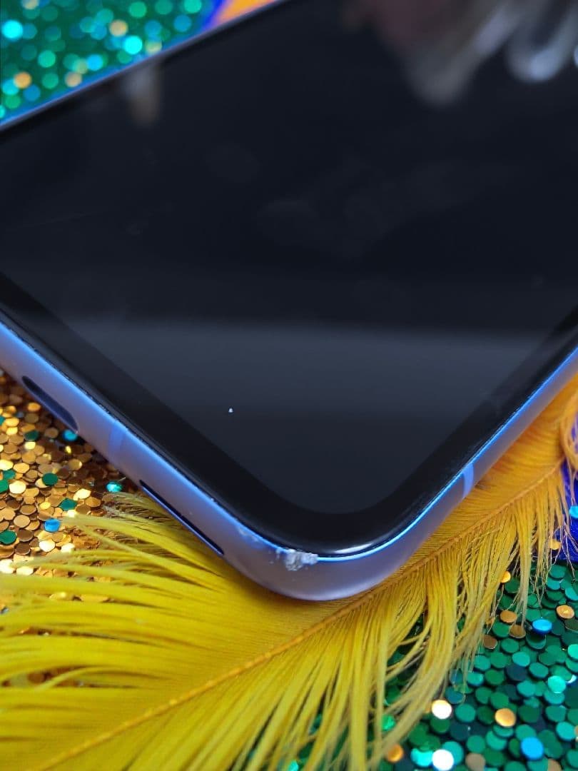 [タイムセール]Google Pixel 8a bay 上美品