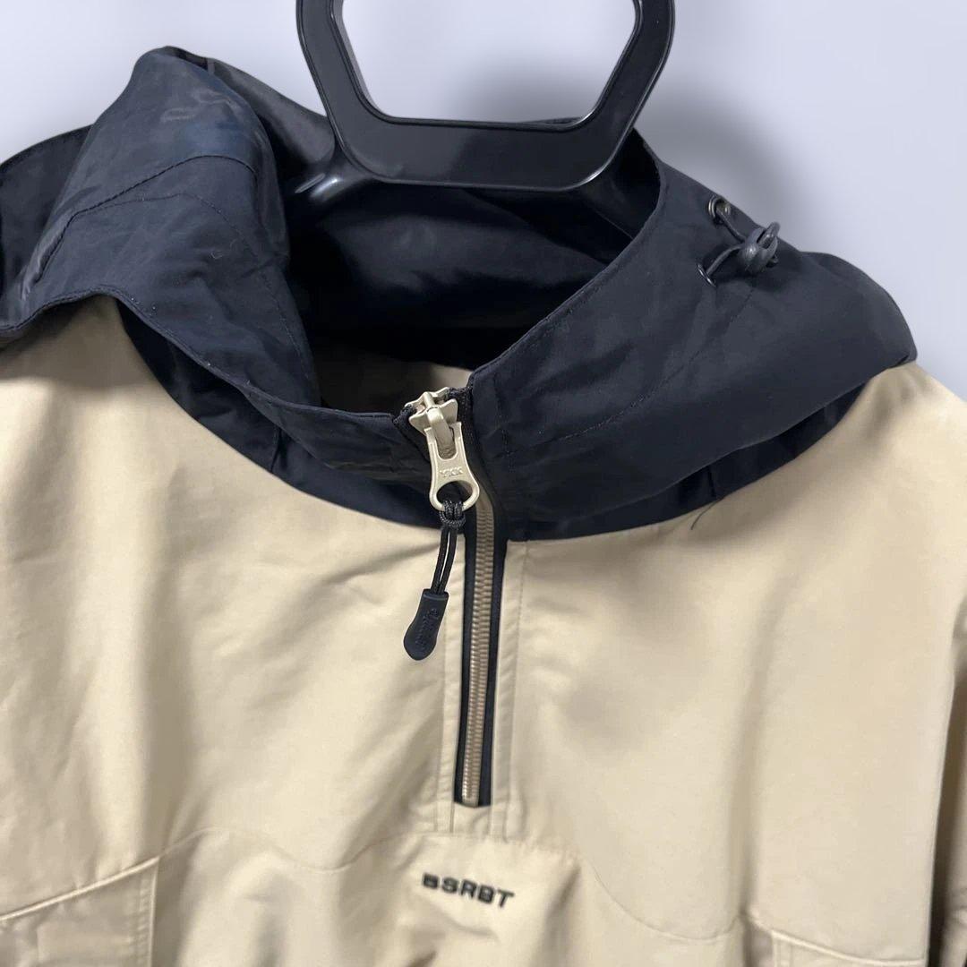 処分します。最終セール　ビエスラビットウェア