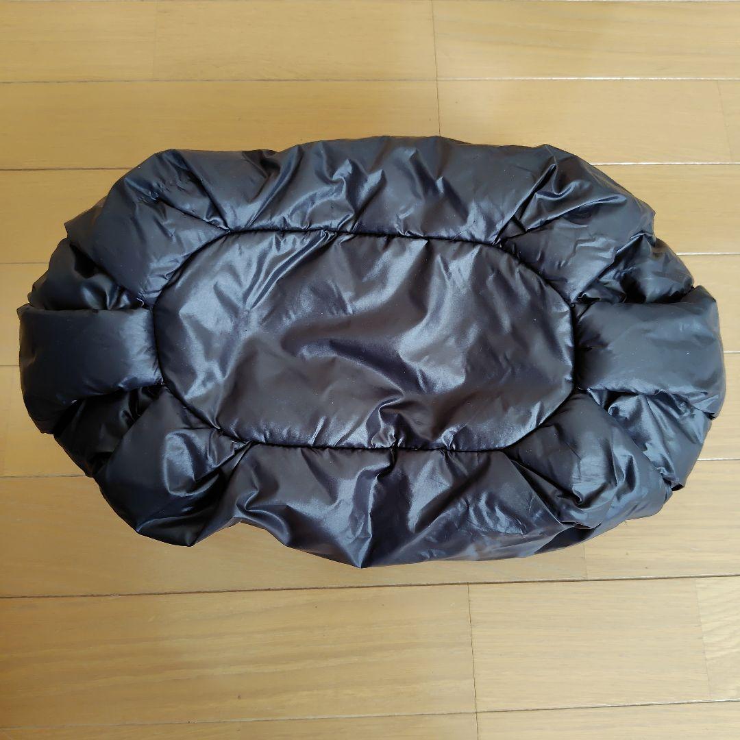 SeeBy Chloe シーバイクロエ　ジョイライダー　2Way　ナイロンバッグ