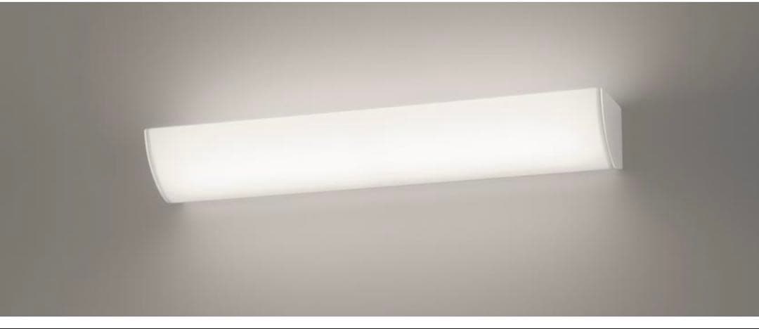 NNN13206 LE1 Panasonic パナソニック