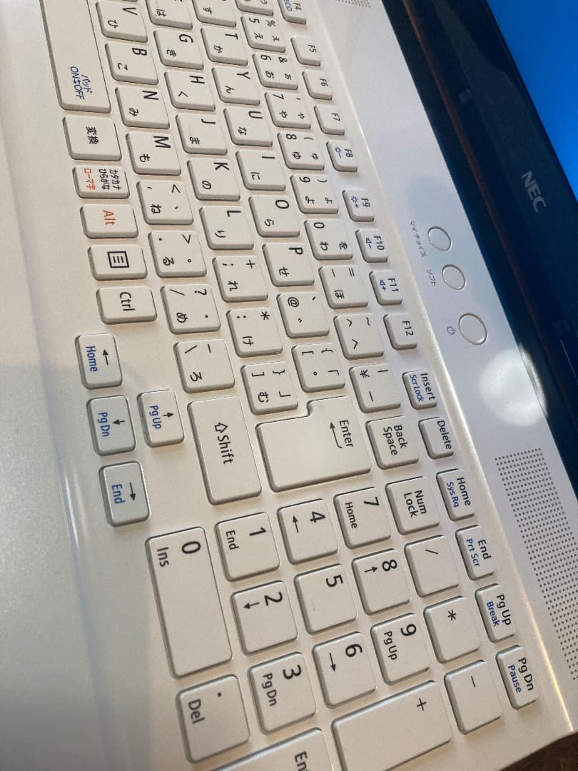 さ*催様 Core i7 / 1TB /良好バッテリー Microsoft Of