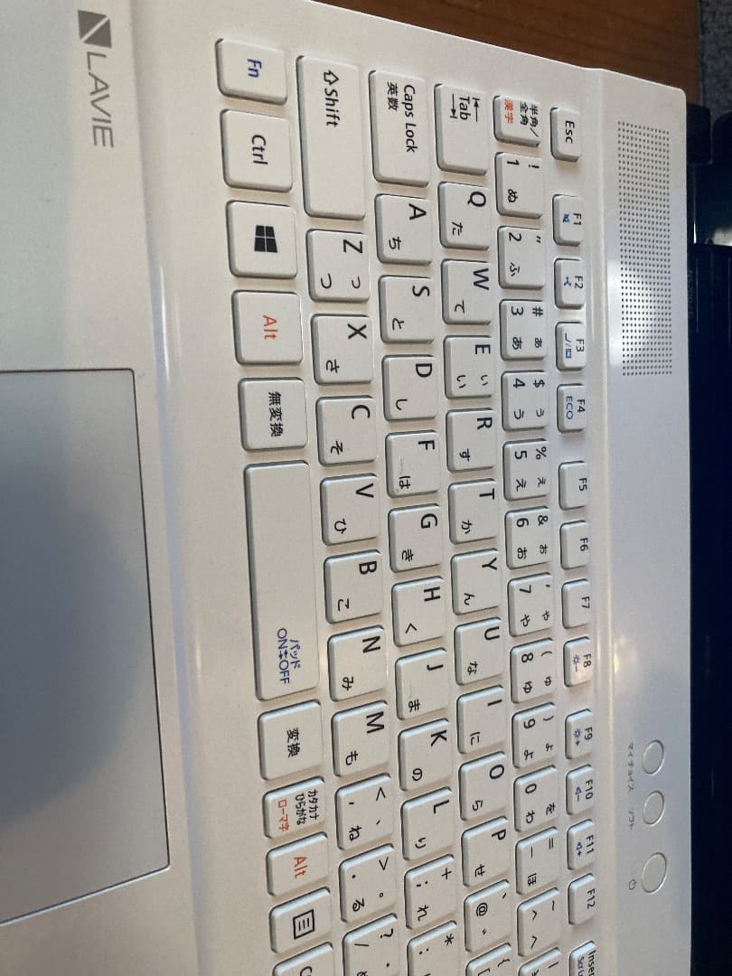 さ*催様 Core i7 / 1TB /良好バッテリー Microsoft Of