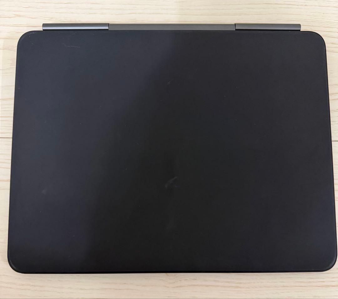 【良品】Magic Keyboard for iPad Pro 13インチ