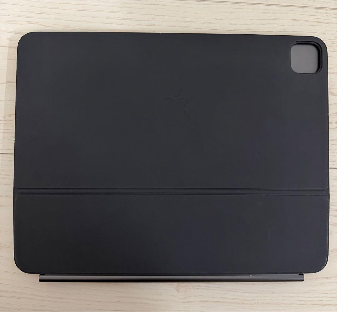 【良品】Magic Keyboard for iPad Pro 13インチ