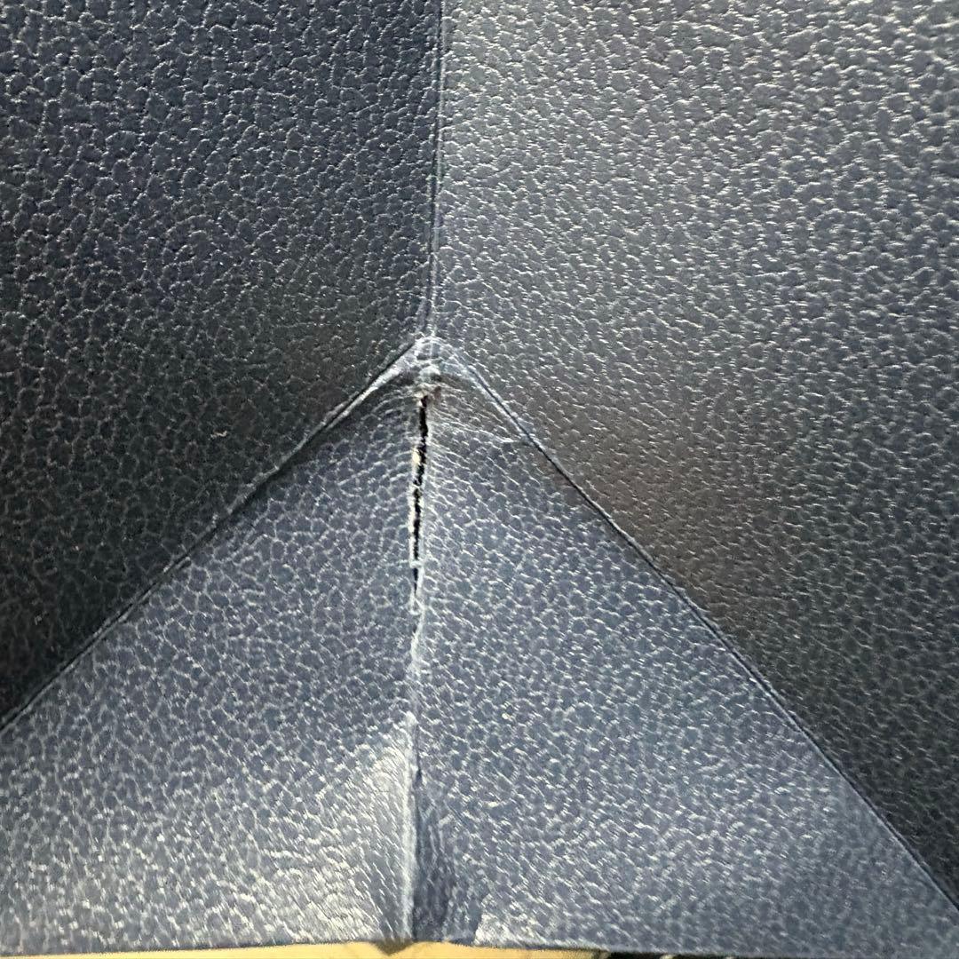 非売品 ルイヴィトン オーナメント ホリデーギフト