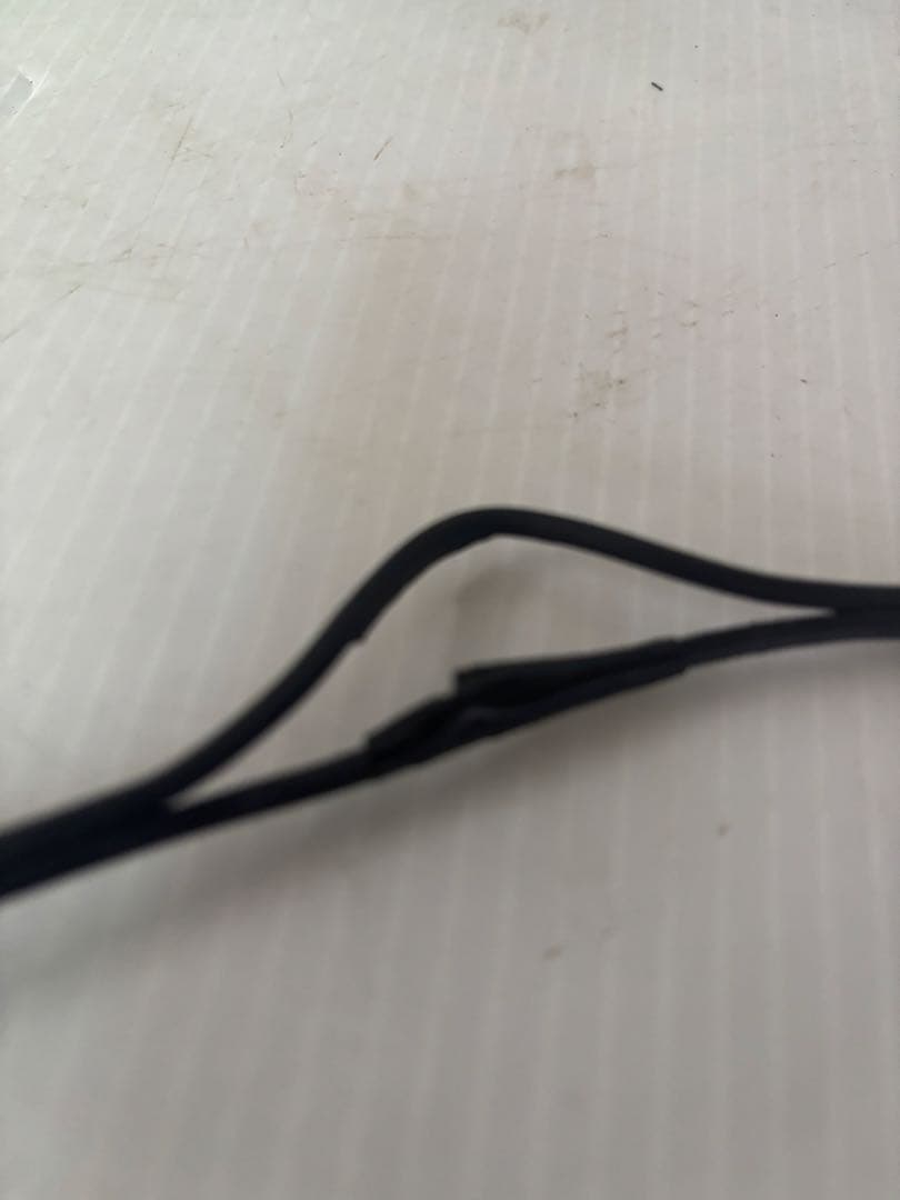 【比較的キレイ‼️動作品‼️説明文必見‼️】CASIO レジスター SE-S20