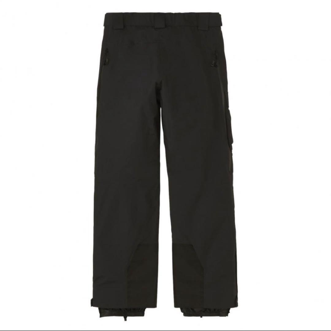 新品未使用！！ザ・ノースフェイス メンズ スキー パンツ シュカブラパンツ M