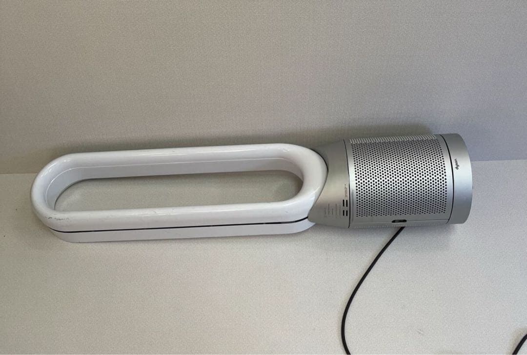 【ダイソン】空気清浄機 TP07 2021年動作確認済み