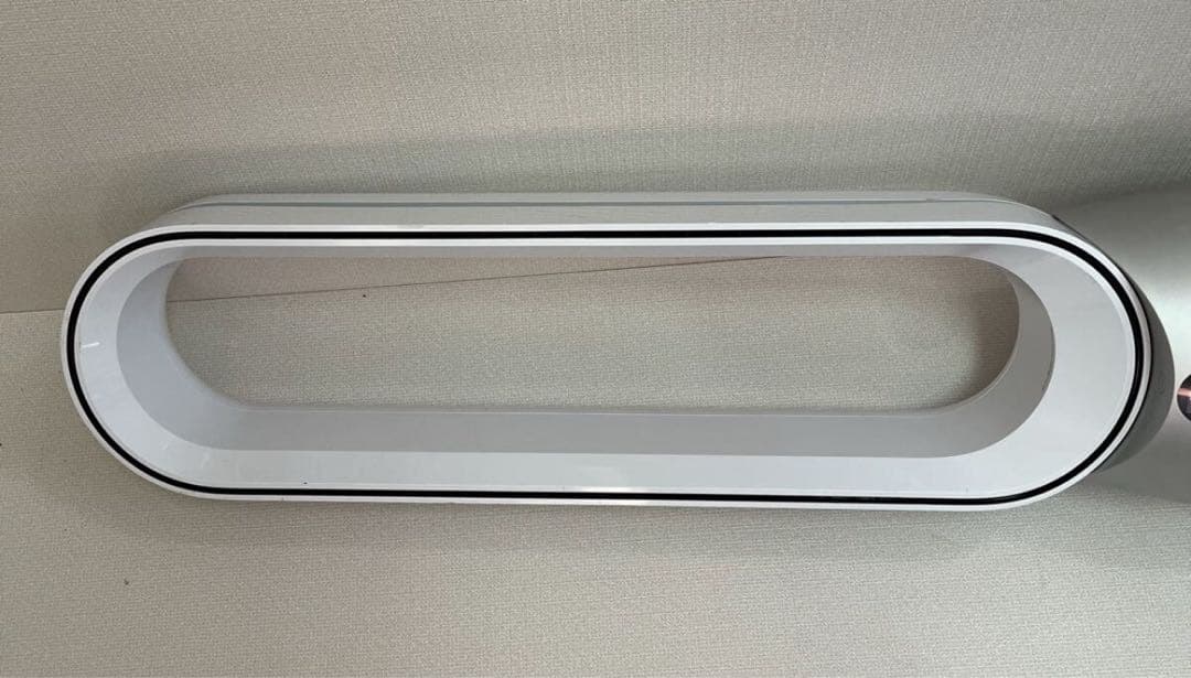 【ダイソン】空気清浄機 TP07 2021年動作確認済み