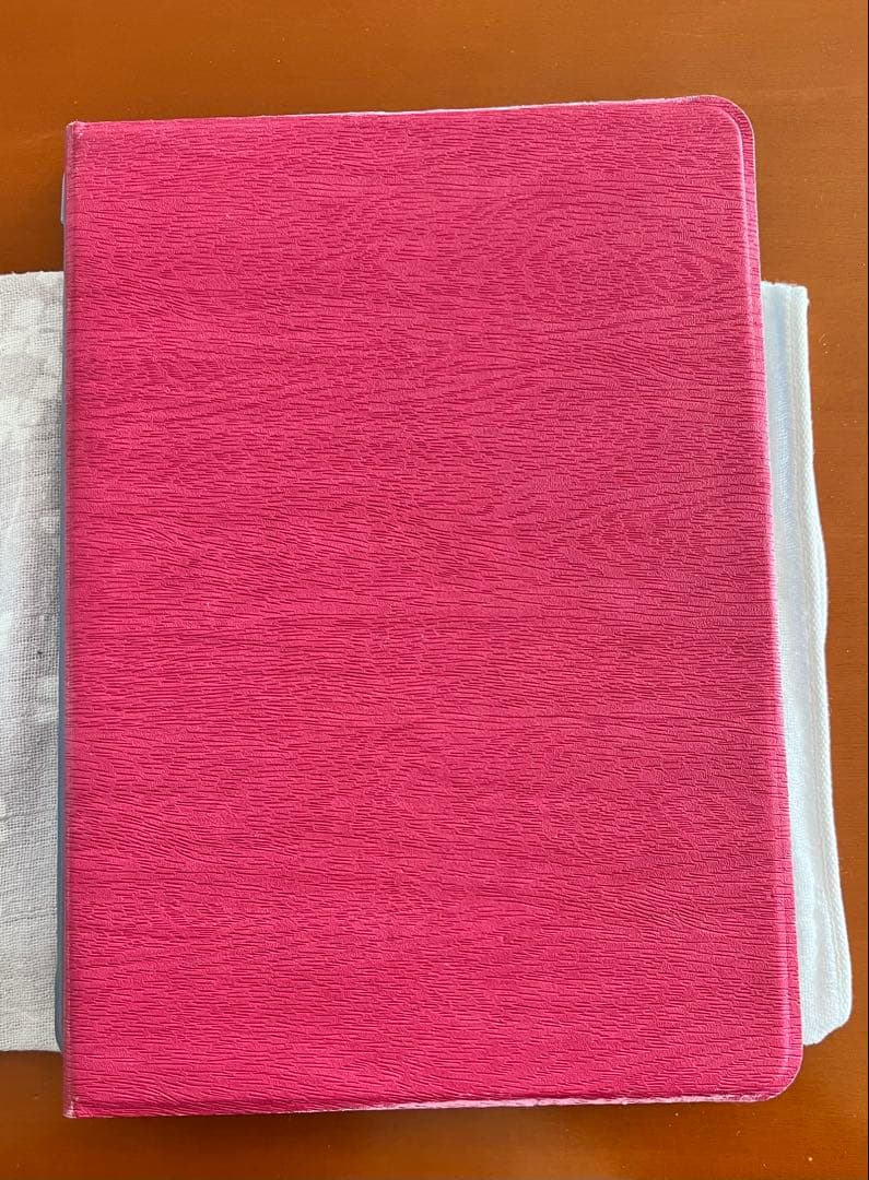 Apple iPad (第5世代) 128GB 中古　箱付き