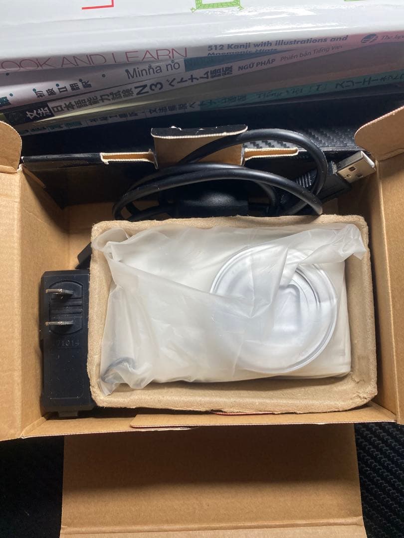 デジタルカメラEXILIM EX-ZR4100ホワイト