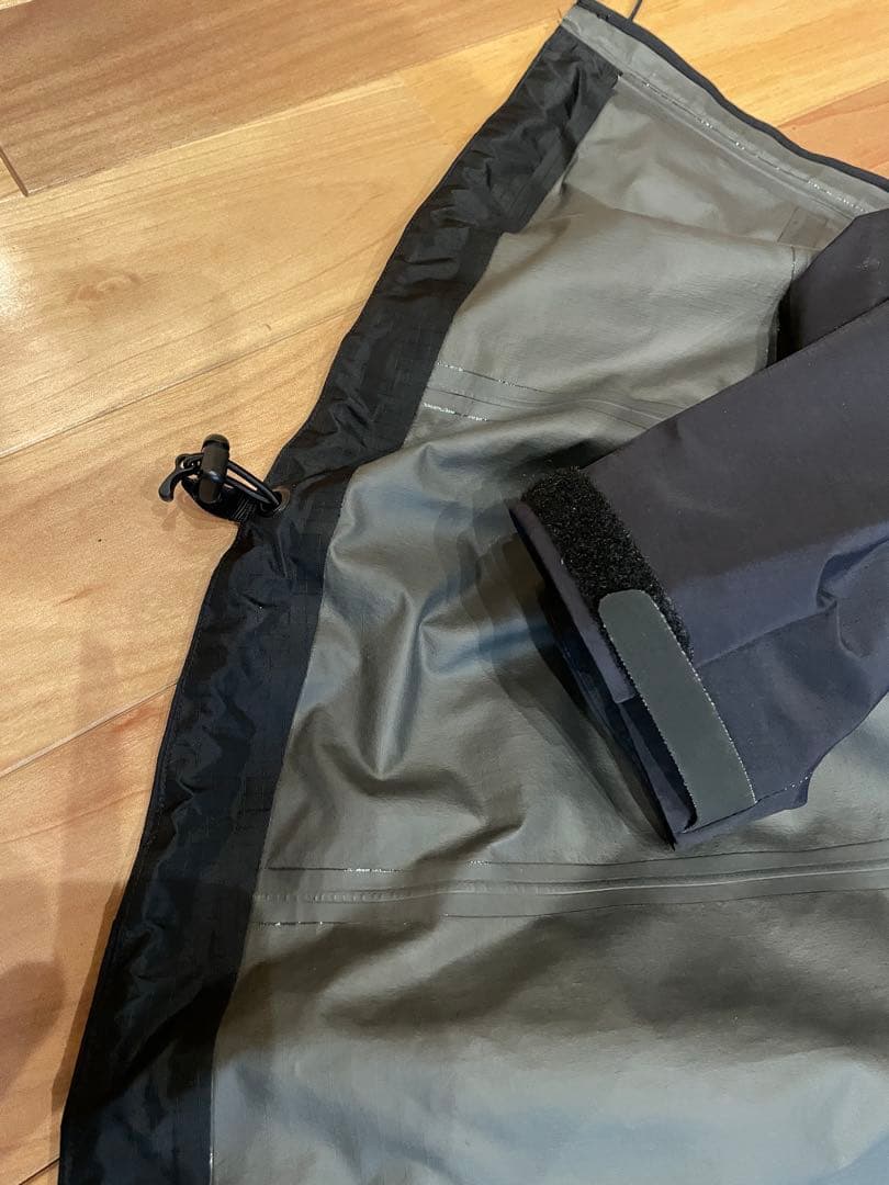 ARC'TERYX beta sl Mサイズ