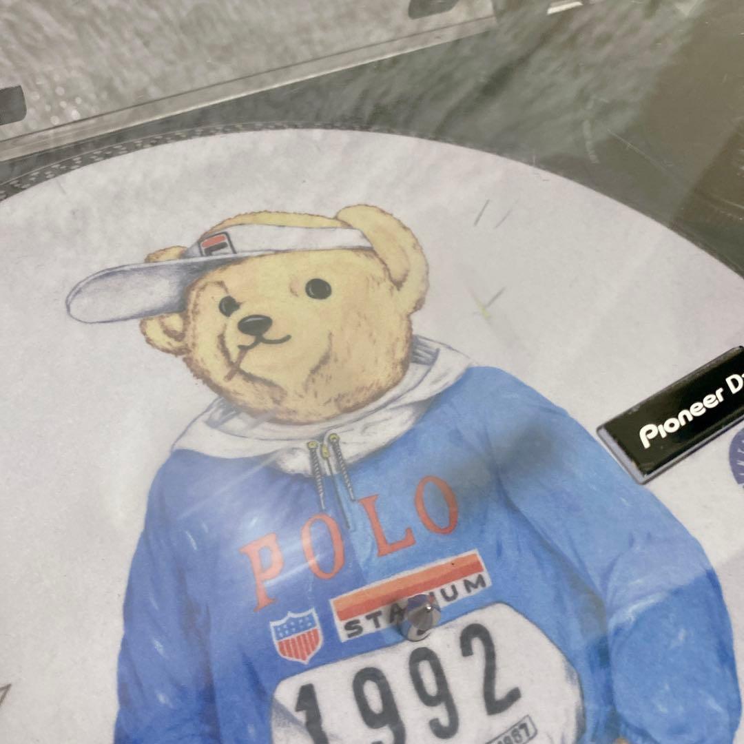 Pioneer DJ PLX-500-K ダイレクト ドライブターンテーブル