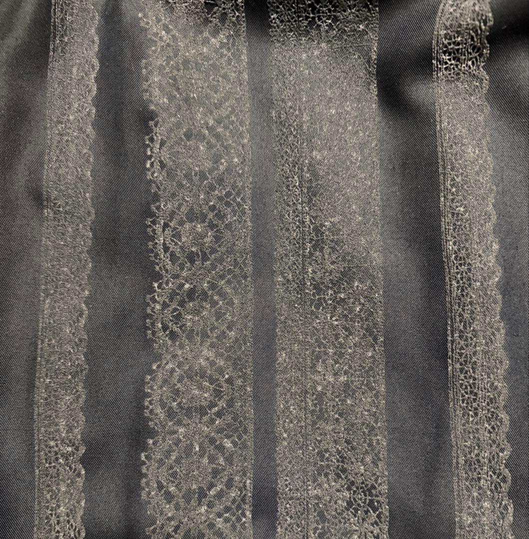 Moi-meme-Moitie モワメームモワティエ ワンピース